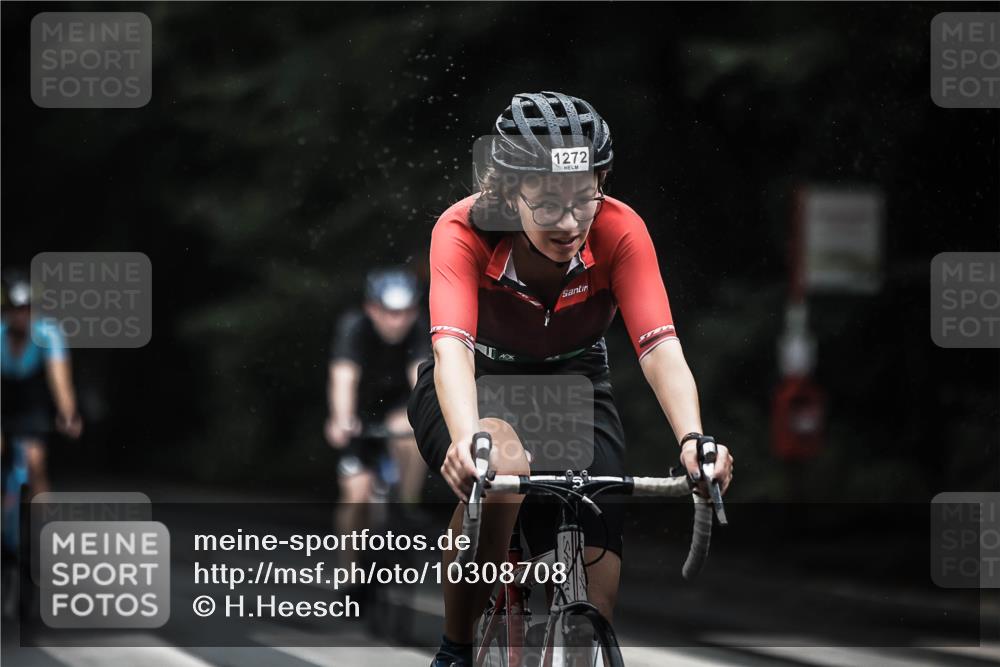 13.09.2026 - Stadtparktriathlon H.Heesch http://msf.ph/oto/10308708 13.09.2026 12:48:32 Radfahren 1127, 1186, 1191, 1235, 1271, 1272, 1275 meine-sportfotos.de