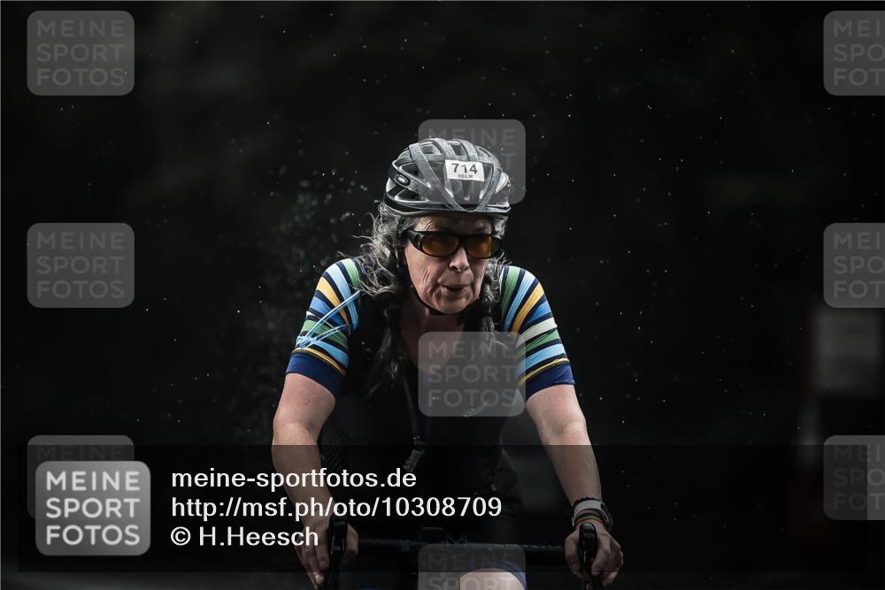 13.09.2026 - Stadtparktriathlon H.Heesch http://msf.ph/oto/10308709 13.09.2026 11:41:40 Radfahren 714, 767, 773, 891, 1800 meine-sportfotos.de