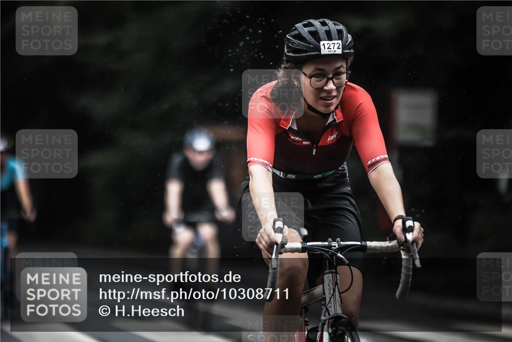 13.09.2026 - Stadtparktriathlon H.Heesch http://msf.ph/oto/10308711 13.09.2026 12:48:32 Radfahren 1127, 1186, 1191, 1235, 1271, 1272, 1275 meine-sportfotos.de