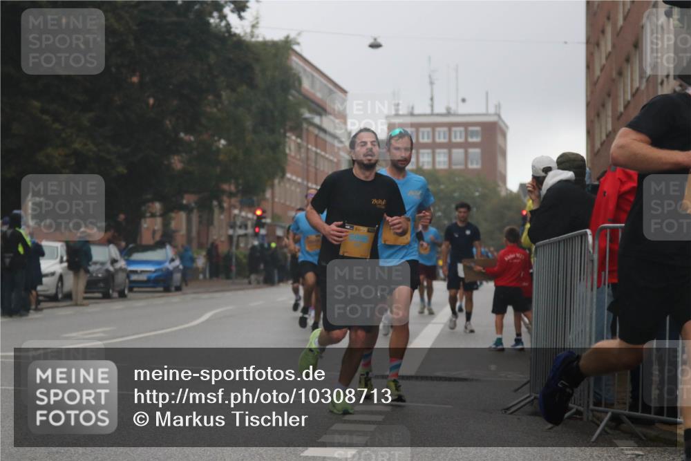 13.09.2026 - Kiel Lauf Markus Tischler http://msf.ph/oto/10308713 13.09.2026 10:32:56 Fleethörn  meine-sportfotos.de