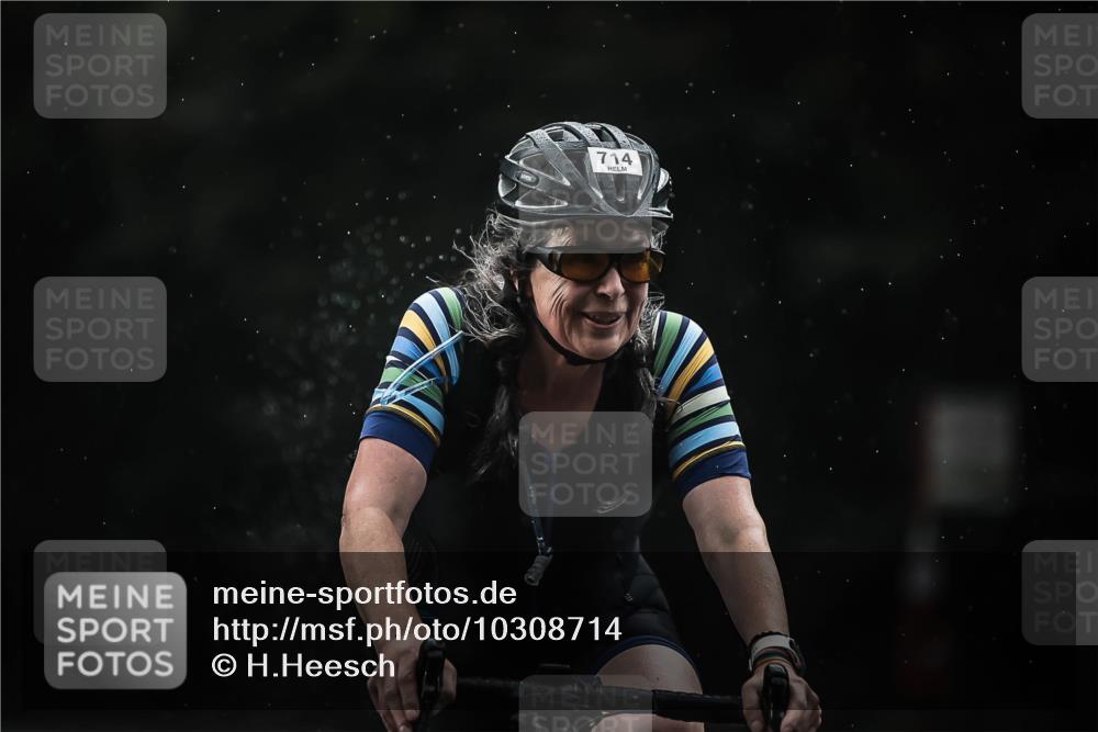 13.09.2026 - Stadtparktriathlon H.Heesch http://msf.ph/oto/10308714 13.09.2026 11:41:40 Radfahren 714, 767, 773, 891, 1800 meine-sportfotos.de