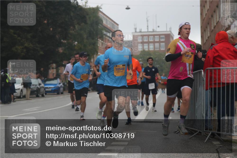 13.09.2026 - Kiel Lauf Markus Tischler http://msf.ph/oto/10308719 13.09.2026 10:33:00 Fleethörn 11374, 39, 10549, 8480 meine-sportfotos.de
