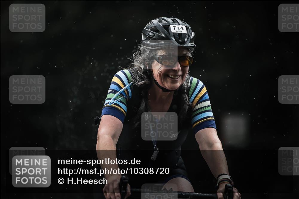 13.09.2026 - Stadtparktriathlon H.Heesch http://msf.ph/oto/10308720 13.09.2026 11:41:41 Radfahren 714, 767, 773, 891 meine-sportfotos.de