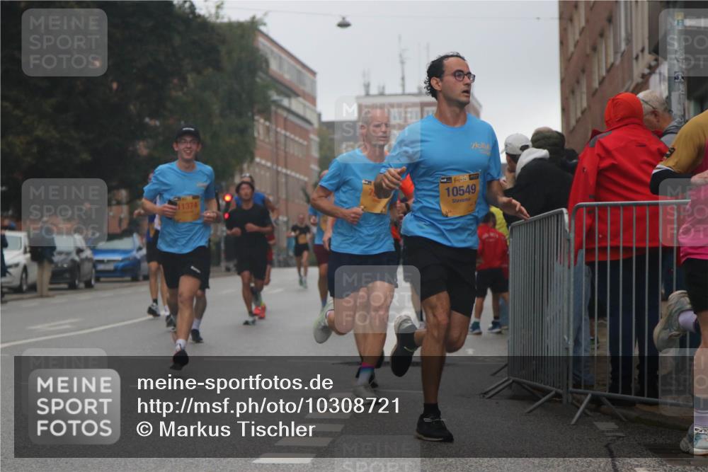 13.09.2026 - Kiel Lauf Markus Tischler http://msf.ph/oto/10308721 13.09.2026 10:33:01 Fleethörn 11374, 38, 10549 meine-sportfotos.de