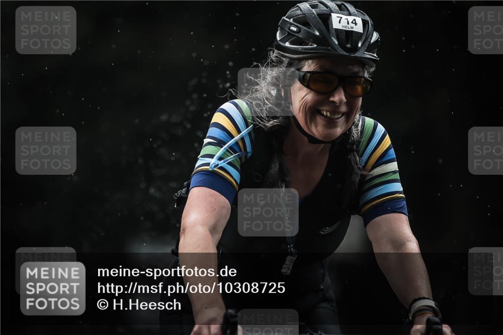 13.09.2026 - Stadtparktriathlon H.Heesch http://msf.ph/oto/10308725 13.09.2026 11:41:41 Radfahren 714, 767, 773, 891 meine-sportfotos.de