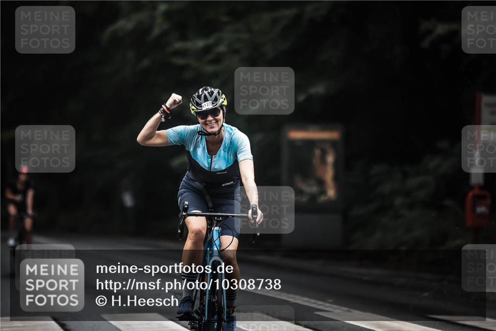 13.09.2026 - Stadtparktriathlon H.Heesch http://msf.ph/oto/10308738 13.09.2026 12:48:34 Radfahren 1127, 1186, 1191, 1235, 1271, 1272 meine-sportfotos.de