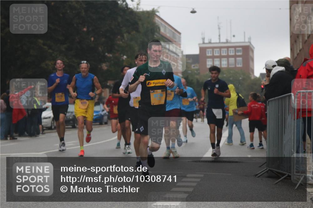 13.09.2026 - Kiel Lauf Markus Tischler http://msf.ph/oto/10308741 13.09.2026 10:33:03 Fleethörn 5676, 9389, 1, 39 meine-sportfotos.de