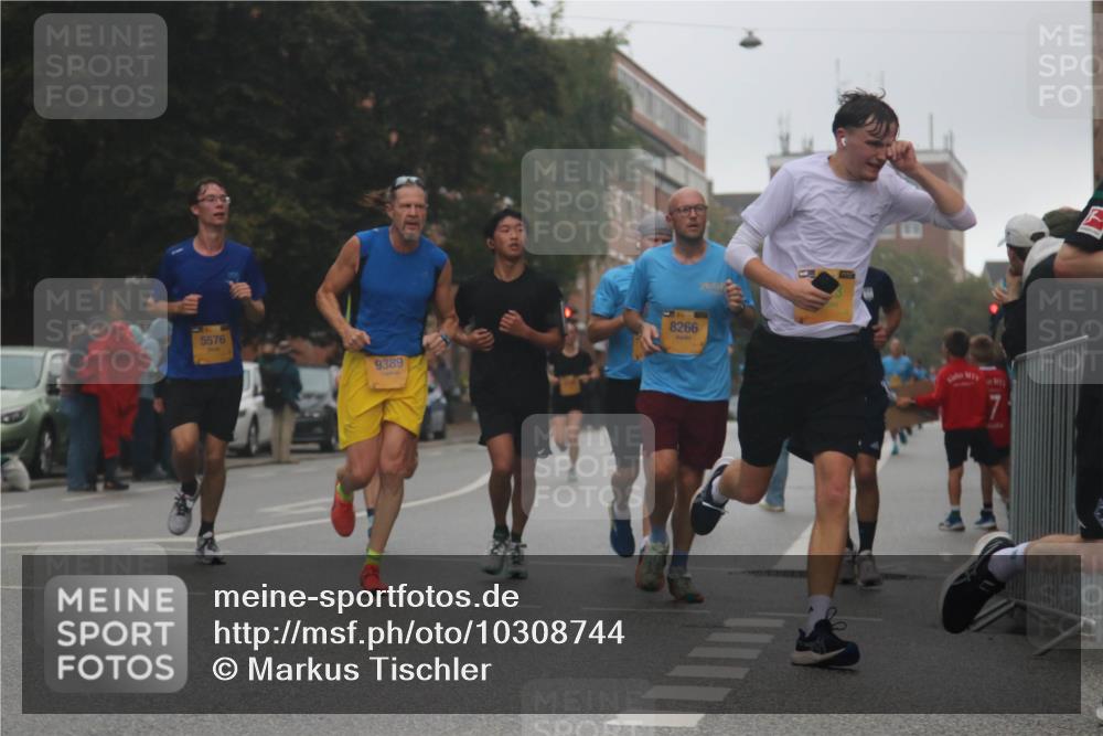 13.09.2026 - Kiel Lauf Markus Tischler http://msf.ph/oto/10308744 13.09.2026 10:33:04 Fleethörn 5576, 9389, 8266, 7 meine-sportfotos.de