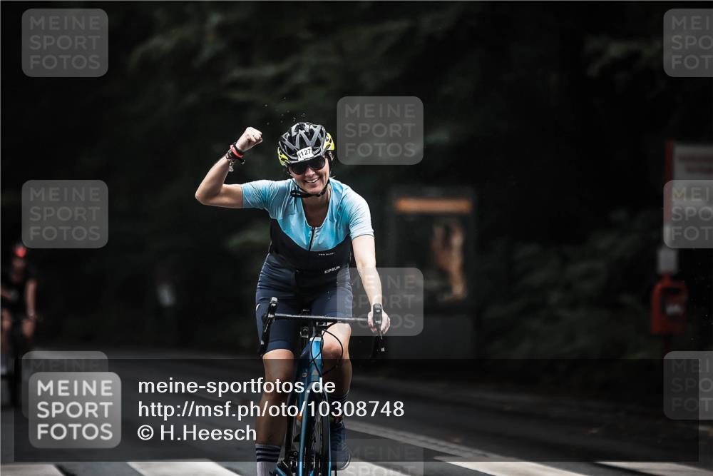 13.09.2026 - Stadtparktriathlon H.Heesch http://msf.ph/oto/10308748 13.09.2026 12:48:34 Radfahren 1127, 1186, 1191, 1235, 1271, 1272 meine-sportfotos.de