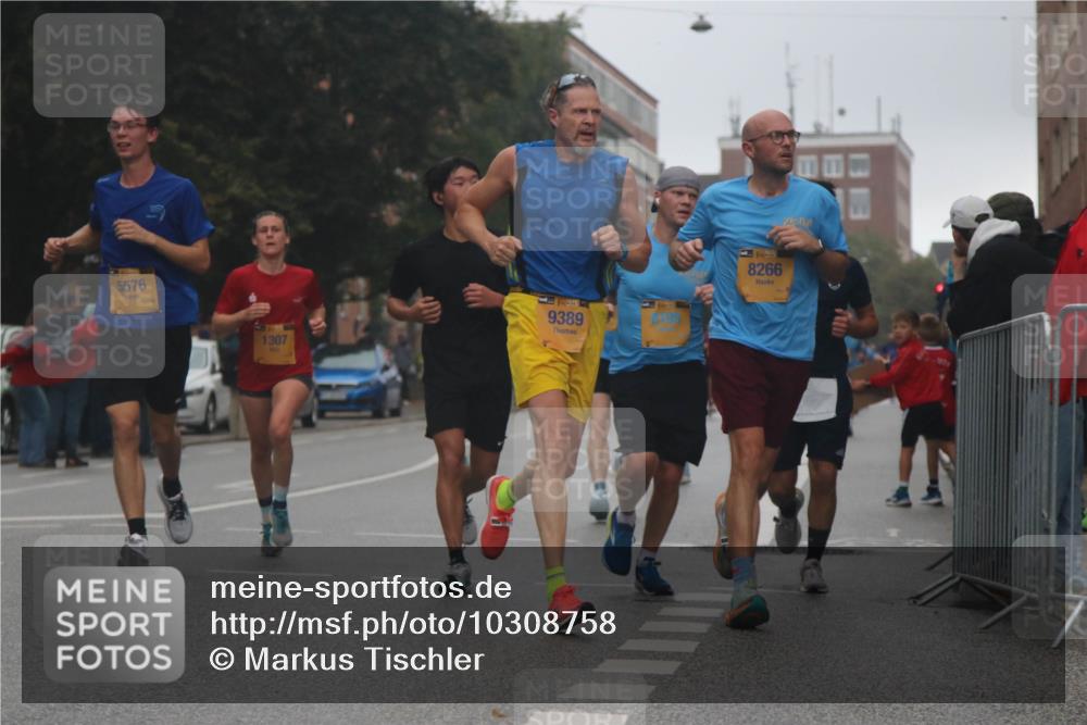 13.09.2026 - Kiel Lauf Markus Tischler http://msf.ph/oto/10308758 13.09.2026 10:33:05 Fleethörn 5576, 1307, 1, 38, 9389, 11938, 8266 meine-sportfotos.de