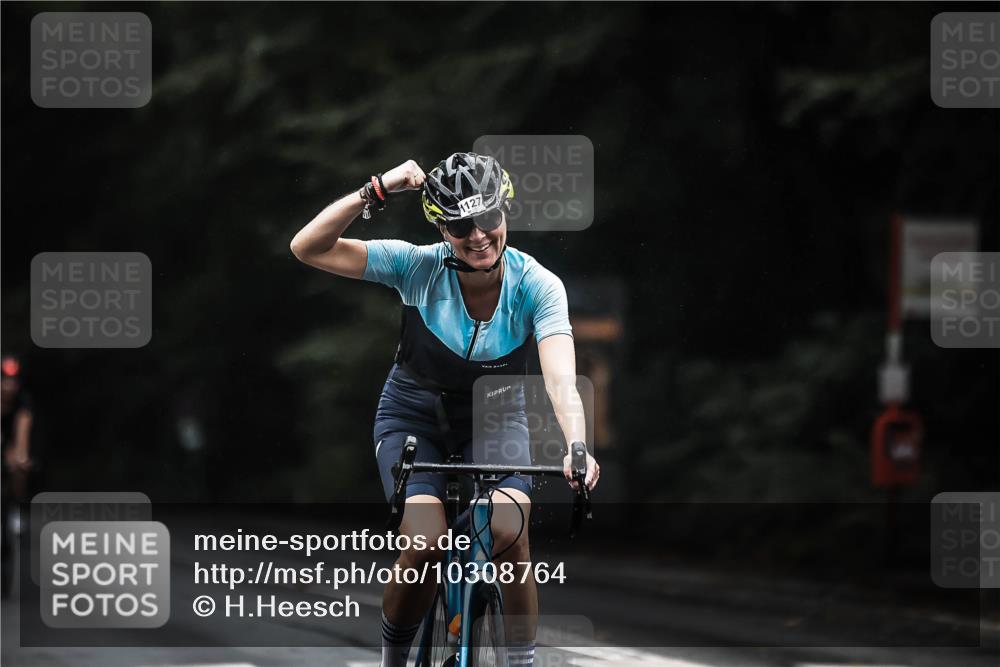 13.09.2026 - Stadtparktriathlon H.Heesch http://msf.ph/oto/10308764 13.09.2026 12:48:34 Radfahren 1127, 1186, 1191, 1235, 1271, 1272 meine-sportfotos.de