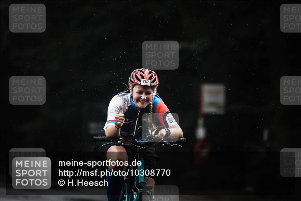 13.09.2026 - Stadtparktriathlon H.Heesch http://msf.ph/oto/10308770 13.09.2026 11:41:47 Radfahren 710, 767 meine-sportfotos.de