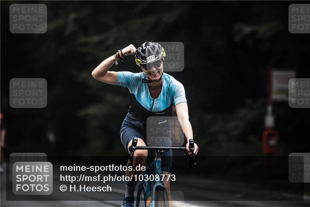 13.09.2026 - Stadtparktriathlon H.Heesch http://msf.ph/oto/10308773 13.09.2026 12:48:34 Radfahren 1127, 1186, 1191, 1235, 1271, 1272 meine-sportfotos.de