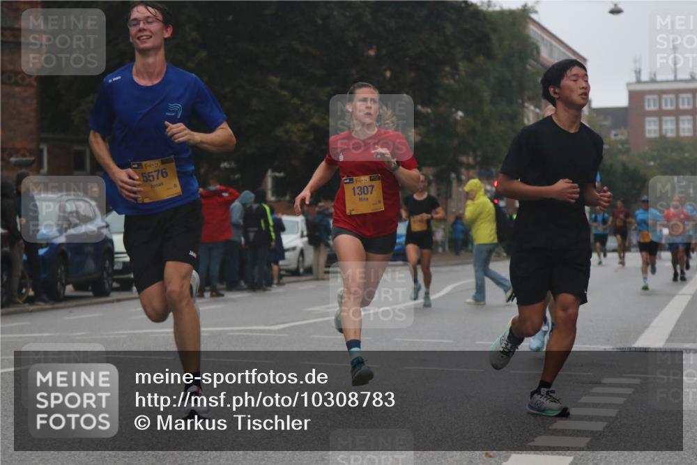 13.09.2026 - Kiel Lauf Markus Tischler http://msf.ph/oto/10308783 13.09.2026 10:33:06 Fleethörn 38, 5576, 39, 1307 meine-sportfotos.de