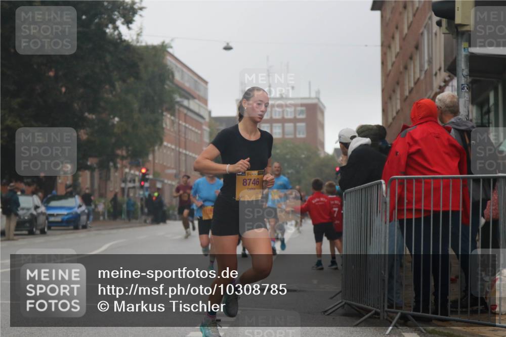 13.09.2026 - Kiel Lauf Markus Tischler http://msf.ph/oto/10308785 13.09.2026 10:33:11 Fleethörn 8746 meine-sportfotos.de