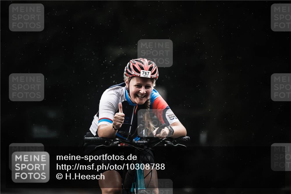 13.09.2026 - Stadtparktriathlon H.Heesch http://msf.ph/oto/10308788 13.09.2026 11:41:47 Radfahren 710, 767 meine-sportfotos.de