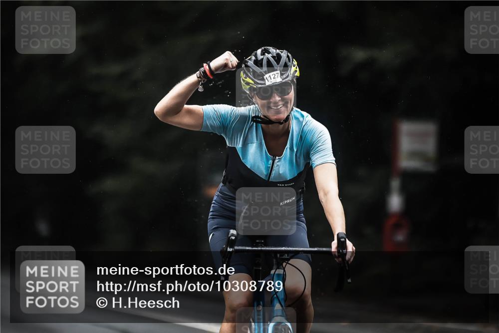 13.09.2026 - Stadtparktriathlon H.Heesch http://msf.ph/oto/10308789 13.09.2026 12:48:34 Radfahren 1127, 1186, 1191, 1235, 1271, 1272 meine-sportfotos.de
