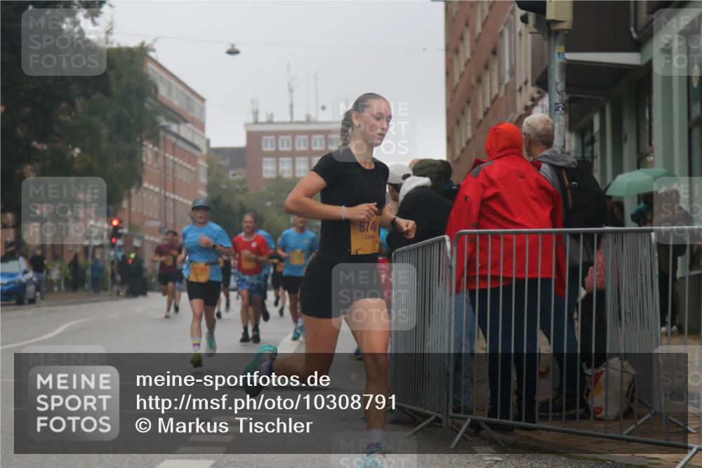 13.09.2026 - Kiel Lauf Markus Tischler http://msf.ph/oto/10308791 13.09.2026 10:33:11 Fleethörn 8746 meine-sportfotos.de