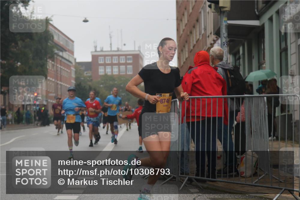 13.09.2026 - Kiel Lauf Markus Tischler http://msf.ph/oto/10308793 13.09.2026 10:33:11 Fleethörn 11163, 38, 8746, 2 meine-sportfotos.de