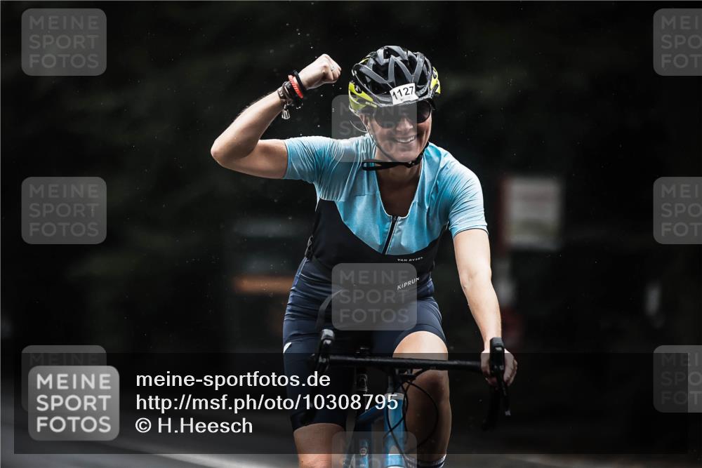 13.09.2026 - Stadtparktriathlon H.Heesch http://msf.ph/oto/10308795 13.09.2026 12:48:34 Radfahren 1127, 1186, 1191, 1235, 1271, 1272 meine-sportfotos.de