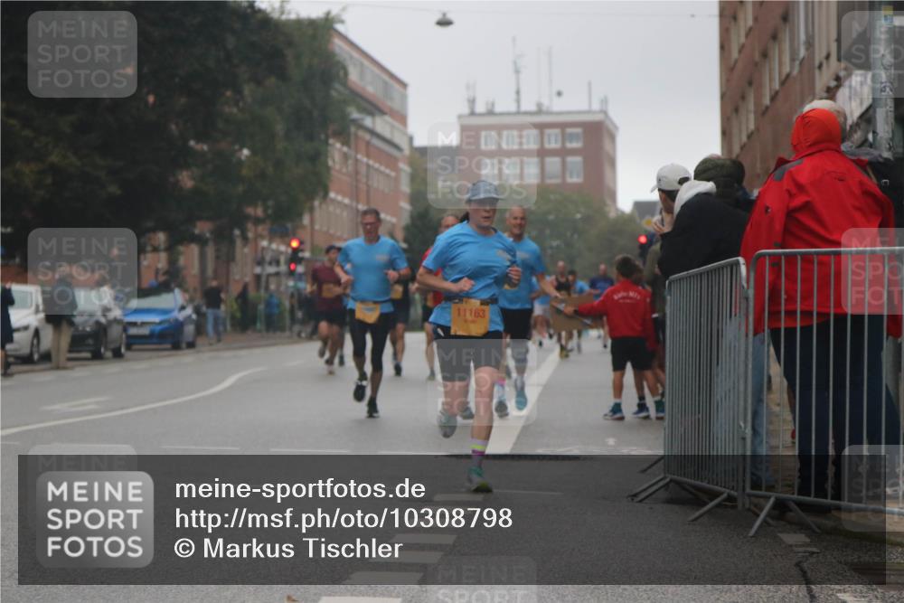13.09.2026 - Kiel Lauf Markus Tischler http://msf.ph/oto/10308798 13.09.2026 10:33:13 Fleethörn 11163 meine-sportfotos.de
