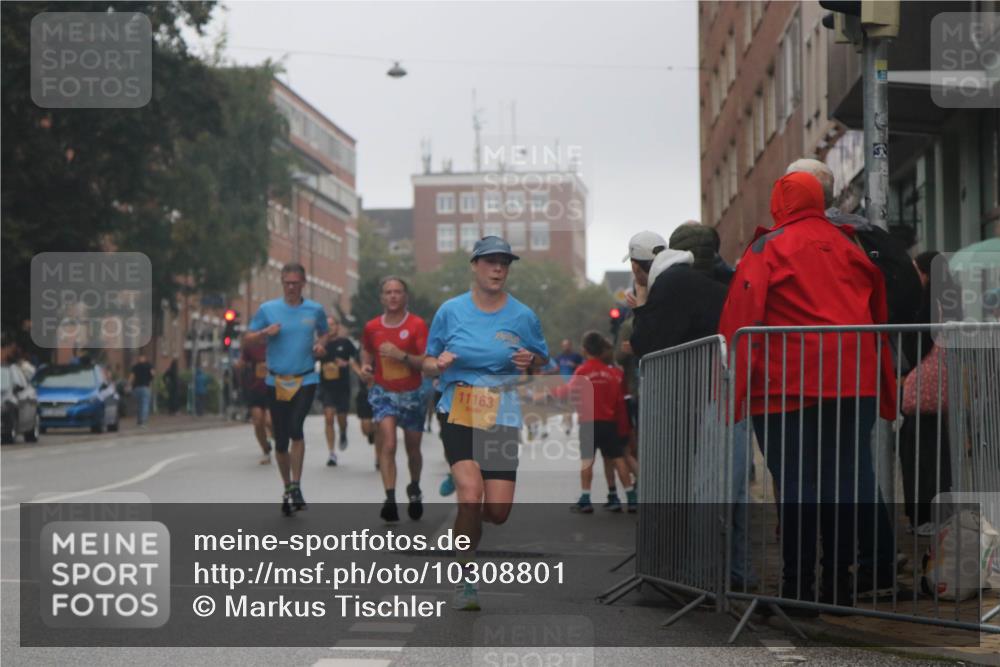 13.09.2026 - Kiel Lauf Markus Tischler http://msf.ph/oto/10308801 13.09.2026 10:33:13 Fleethörn 11163 meine-sportfotos.de