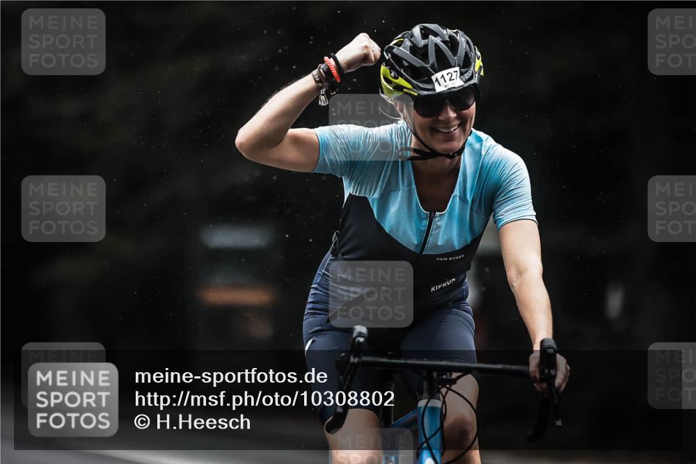 13.09.2026 - Stadtparktriathlon H.Heesch http://msf.ph/oto/10308802 13.09.2026 12:48:35 Radfahren 1127, 1186, 1191, 1235, 1271, 1272 meine-sportfotos.de