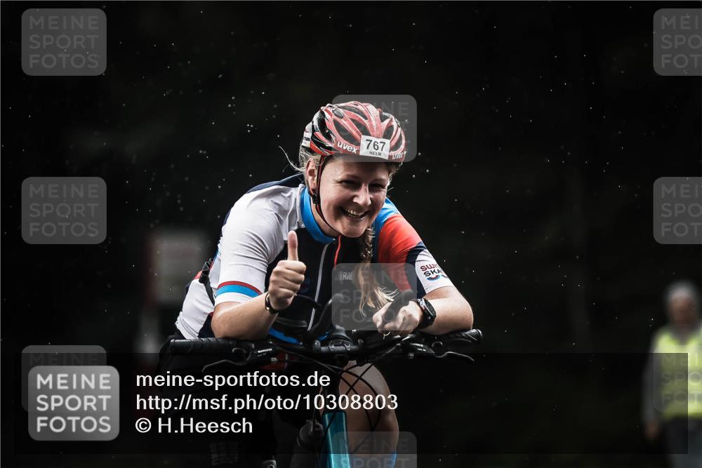 13.09.2026 - Stadtparktriathlon H.Heesch http://msf.ph/oto/10308803 13.09.2026 11:41:47 Radfahren 710, 767 meine-sportfotos.de