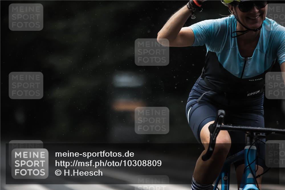 13.09.2026 - Stadtparktriathlon H.Heesch http://msf.ph/oto/10308809 13.09.2026 12:48:35 Radfahren 1127, 1186, 1191, 1235, 1271, 1272 meine-sportfotos.de