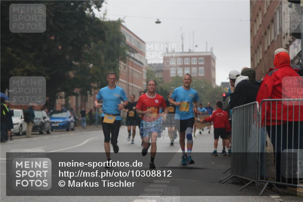13.09.2026 - Kiel Lauf Markus Tischler http://msf.ph/oto/10308812 13.09.2026 10:33:14 Fleethörn  meine-sportfotos.de