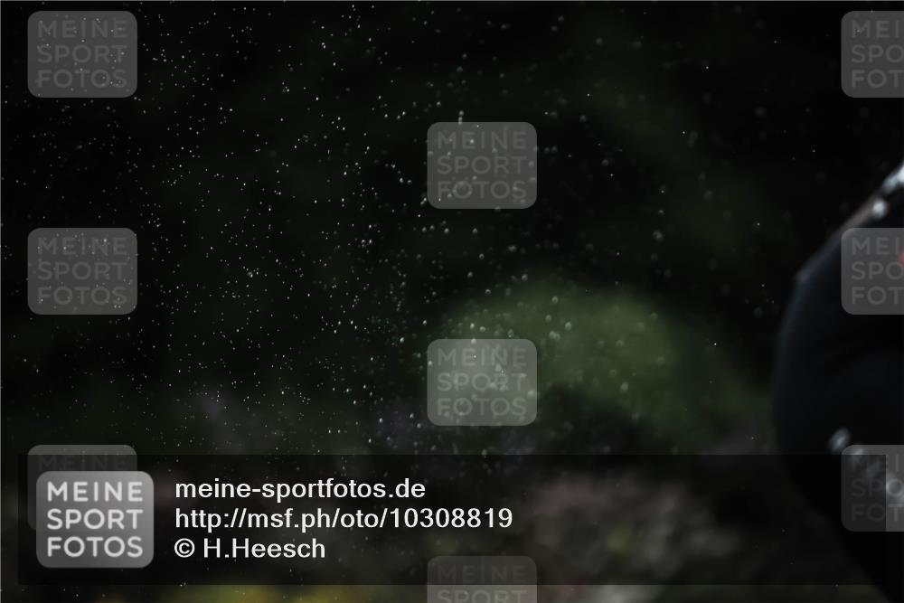 13.09.2026 - Stadtparktriathlon H.Heesch http://msf.ph/oto/10308819 13.09.2026 11:41:53 Radfahren 710, 730 meine-sportfotos.de