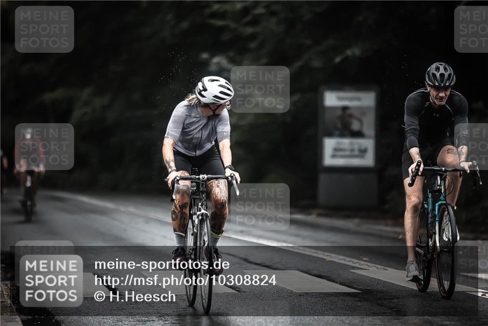 13.09.2026 - Stadtparktriathlon H.Heesch http://msf.ph/oto/10308824 13.09.2026 12:48:43 Radfahren 1191, 1198, 1241, 1265 meine-sportfotos.de