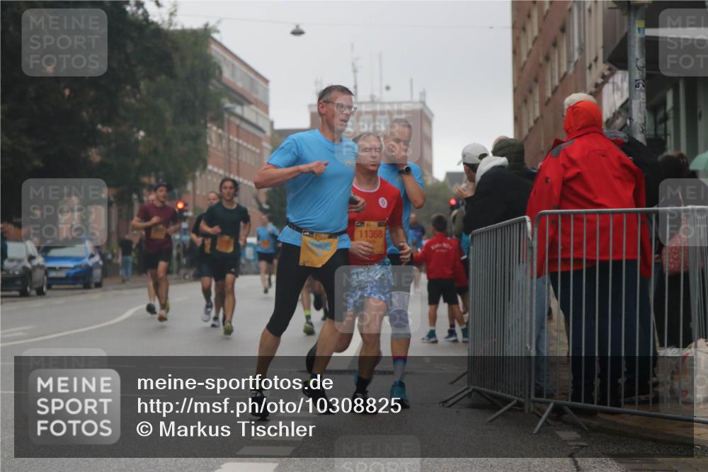 13.09.2026 - Kiel Lauf Markus Tischler http://msf.ph/oto/10308825 13.09.2026 10:33:15 Fleethörn 11368 meine-sportfotos.de