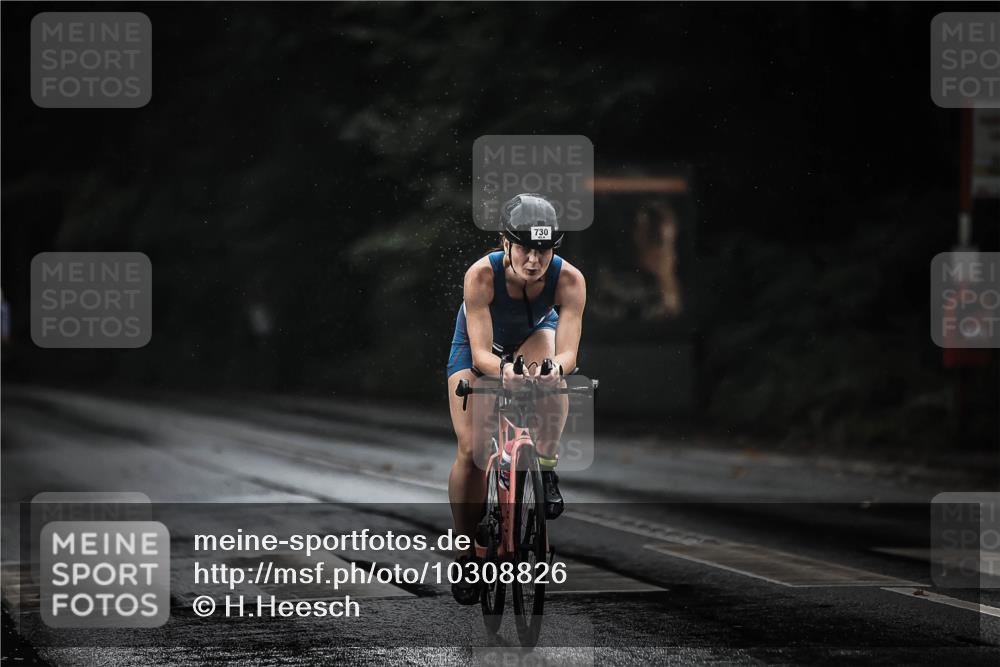 13.09.2026 - Stadtparktriathlon H.Heesch http://msf.ph/oto/10308826 13.09.2026 11:41:55 Radfahren 710, 730, 792 meine-sportfotos.de