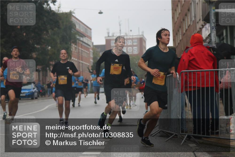 13.09.2026 - Kiel Lauf Markus Tischler http://msf.ph/oto/10308835 13.09.2026 10:33:19 Fleethörn 4449, 3400, 3603, 38, 449 meine-sportfotos.de