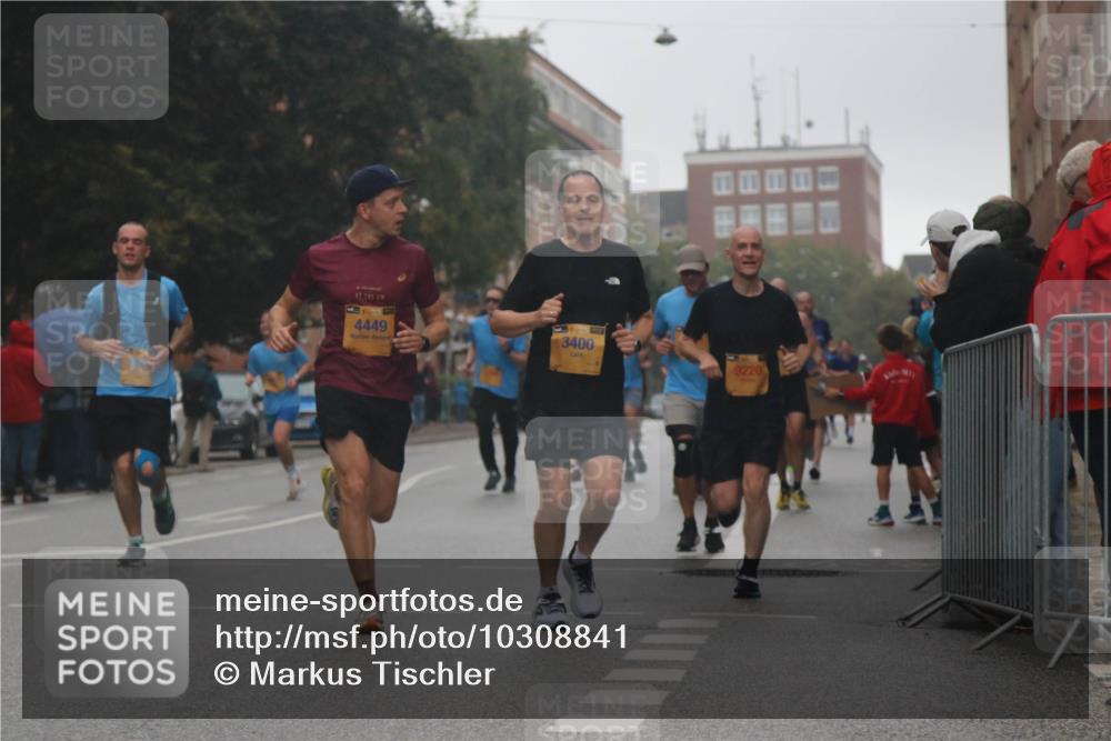 13.09.2026 - Kiel Lauf Markus Tischler http://msf.ph/oto/10308841 13.09.2026 10:33:20 Fleethörn 42, 195, 4449, 3400, 9220 meine-sportfotos.de