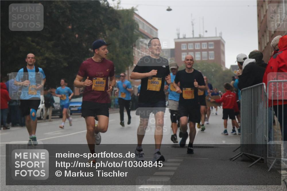 13.09.2026 - Kiel Lauf Markus Tischler http://msf.ph/oto/10308845 13.09.2026 10:33:20 Fleethörn 42, 195, 4449, 3400, 9220 meine-sportfotos.de
