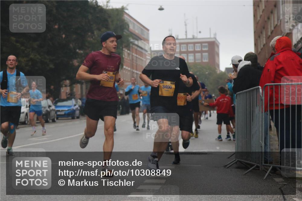 13.09.2026 - Kiel Lauf Markus Tischler http://msf.ph/oto/10308849 13.09.2026 10:33:20 Fleethörn 42, 195, 3, 49, 11, 3, 3400, 9220 meine-sportfotos.de