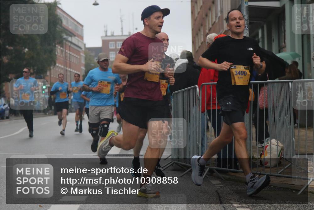 13.09.2026 - Kiel Lauf Markus Tischler http://msf.ph/oto/10308858 13.09.2026 10:33:21 Fleethörn 4640, 42, 385, 39, 220, 3400 meine-sportfotos.de