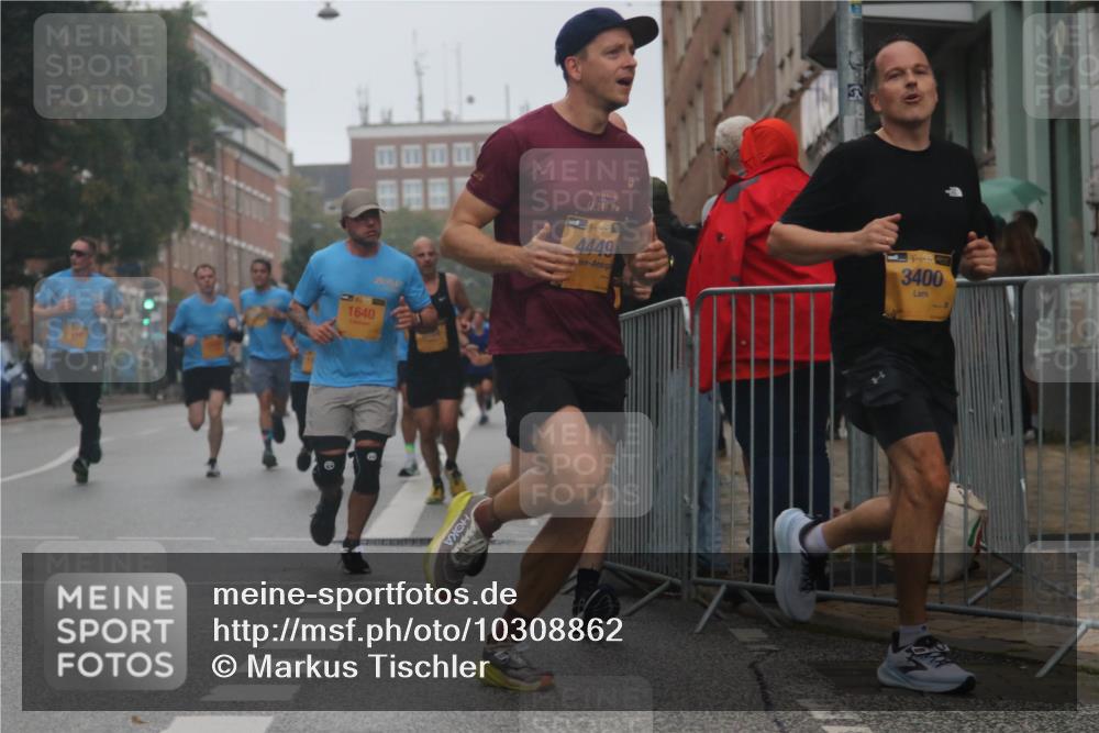 13.09.2026 - Kiel Lauf Markus Tischler http://msf.ph/oto/10308862 13.09.2026 10:33:21 Fleethörn 1640, 12, 195, 39, 4449, 39, 3400 meine-sportfotos.de