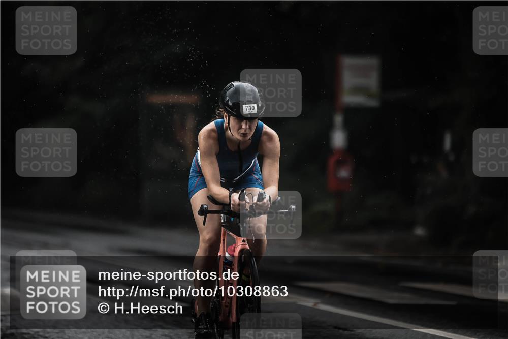 13.09.2026 - Stadtparktriathlon H.Heesch http://msf.ph/oto/10308863 13.09.2026 11:41:55 Radfahren 710, 730, 792 meine-sportfotos.de