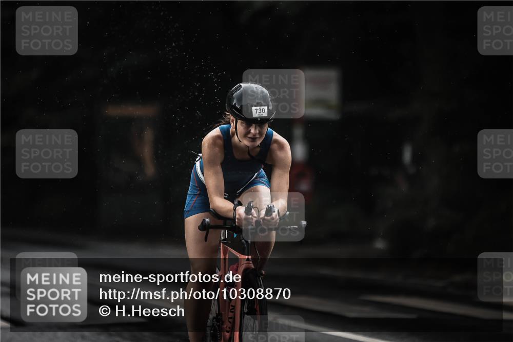 13.09.2026 - Stadtparktriathlon H.Heesch http://msf.ph/oto/10308870 13.09.2026 11:41:56 Radfahren 710, 730, 771, 792 meine-sportfotos.de