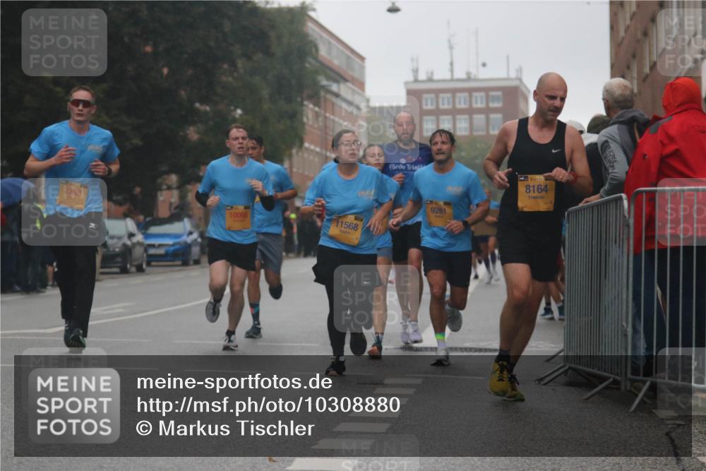13.09.2026 - Kiel Lauf Markus Tischler http://msf.ph/oto/10308880 13.09.2026 10:33:24 Fleethörn 49, 2268, 10065, 11568, 9261, 139, 8164 meine-sportfotos.de
