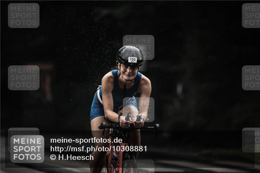 13.09.2026 - Stadtparktriathlon H.Heesch http://msf.ph/oto/10308881 13.09.2026 11:41:56 Radfahren 710, 730, 771, 792 meine-sportfotos.de
