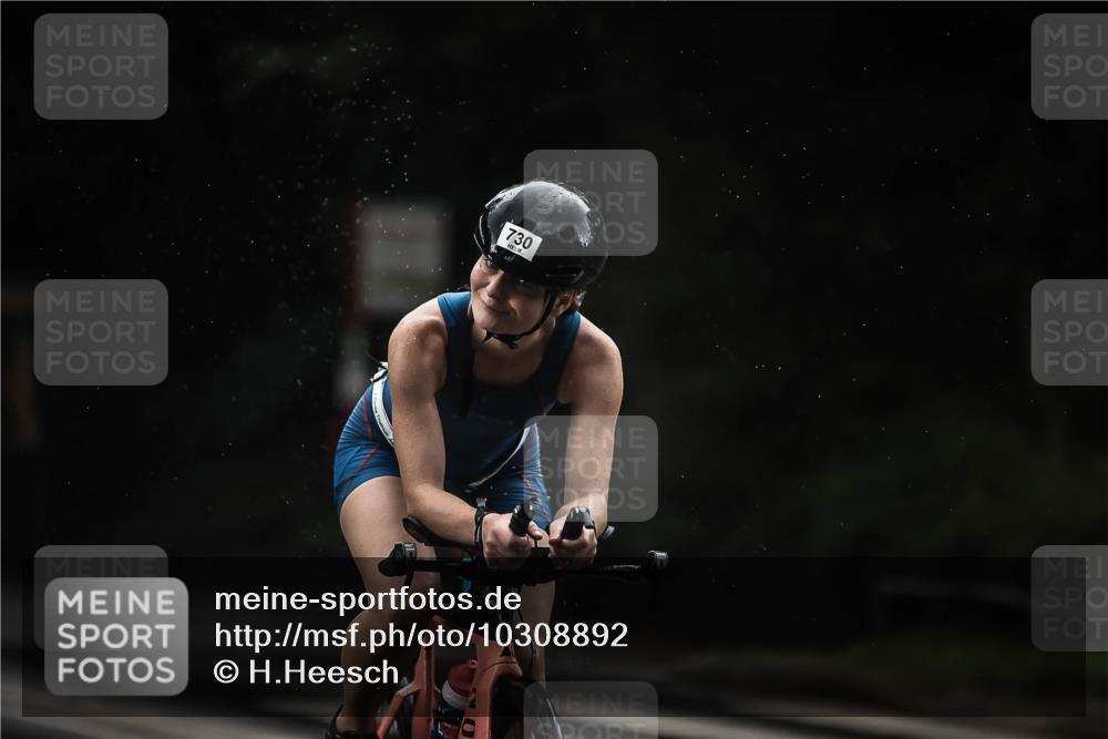 13.09.2026 - Stadtparktriathlon H.Heesch http://msf.ph/oto/10308892 13.09.2026 11:41:56 Radfahren 710, 730, 771, 792 meine-sportfotos.de
