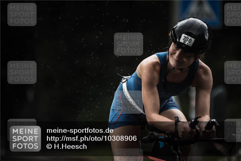 13.09.2026 - Stadtparktriathlon H.Heesch http://msf.ph/oto/10308906 13.09.2026 11:41:56 Radfahren 710, 730, 771, 792 meine-sportfotos.de
