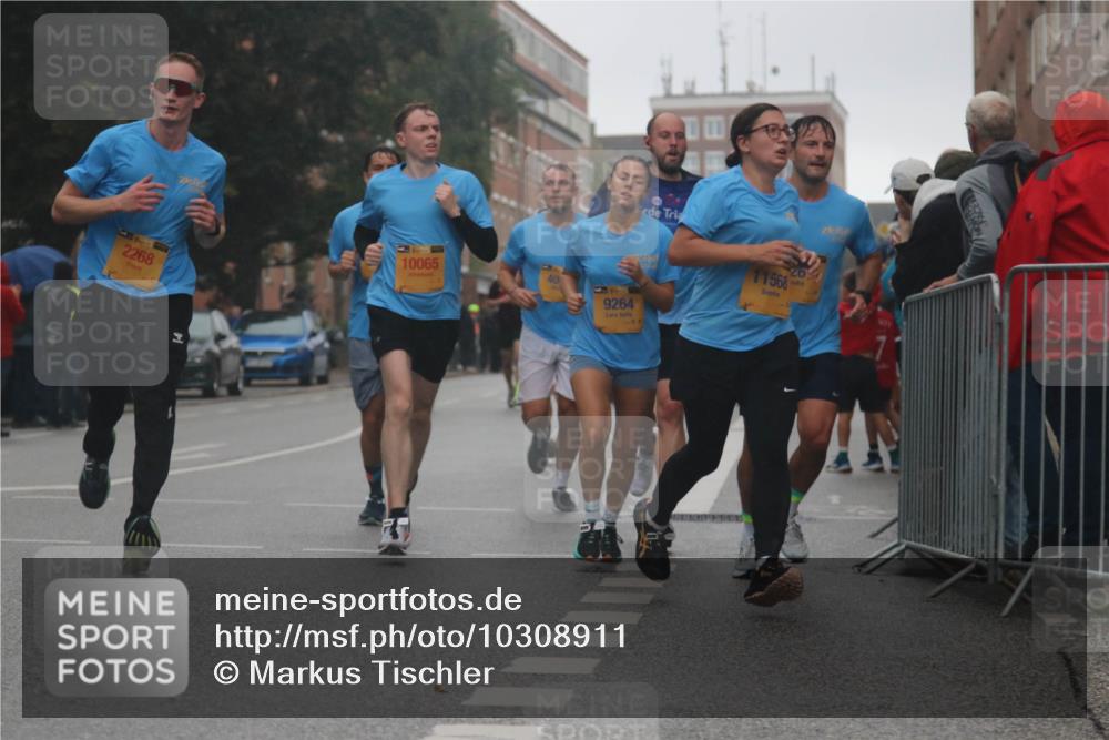 13.09.2026 - Kiel Lauf Markus Tischler http://msf.ph/oto/10308911 13.09.2026 10:33:25 Fleethörn 2268, 10065, 9264, 11568 meine-sportfotos.de