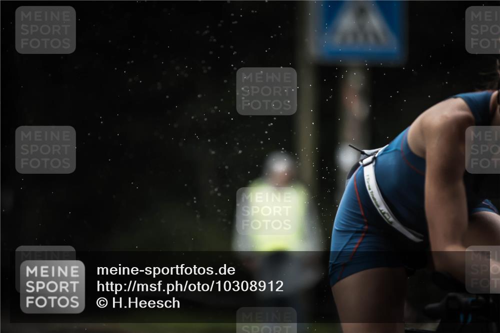 13.09.2026 - Stadtparktriathlon H.Heesch http://msf.ph/oto/10308912 13.09.2026 11:41:56 Radfahren 710, 730, 771, 792 meine-sportfotos.de
