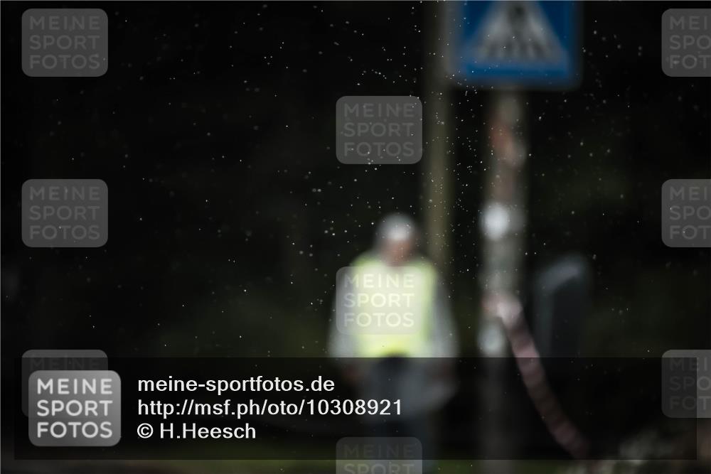13.09.2026 - Stadtparktriathlon H.Heesch http://msf.ph/oto/10308921 13.09.2026 11:41:56 Radfahren 710, 730, 771, 792 meine-sportfotos.de