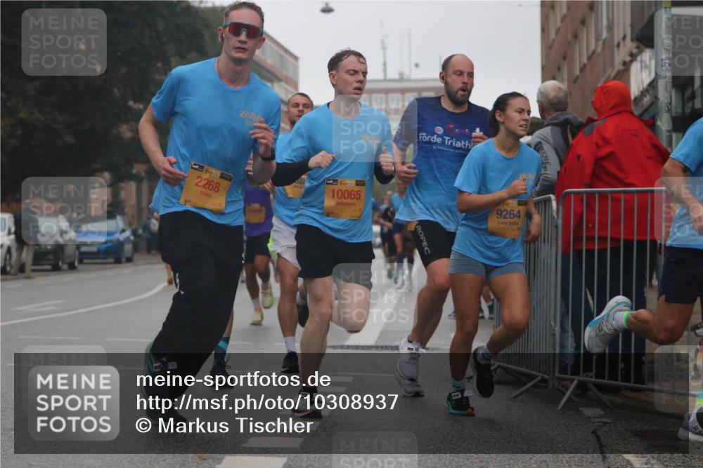 13.09.2026 - Kiel Lauf Markus Tischler http://msf.ph/oto/10308937 13.09.2026 10:33:26 Fleethörn 38, 2268, 38, 10065, 1, 38, 9264 meine-sportfotos.de